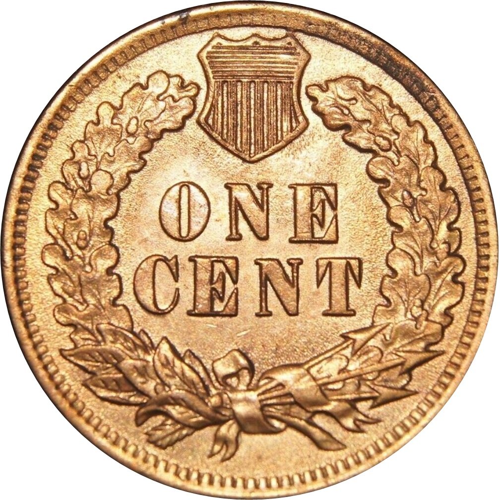 1902-Indian-Head-Cent-#3
